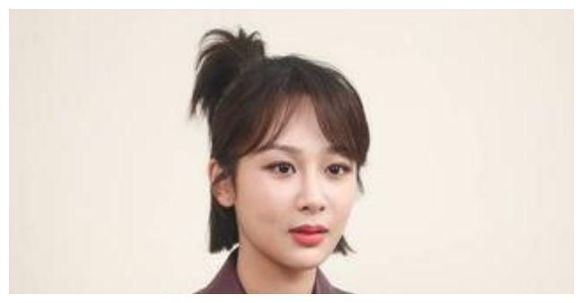 张艺兴|杨紫问黄磊 《向往》那么多嘉宾谁点的菜最苛刻 黄磊的回复显情商