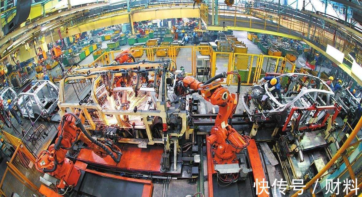 王东升|半年净利润涨了1000%,市值超2000亿,为什么京东方能超过三星?