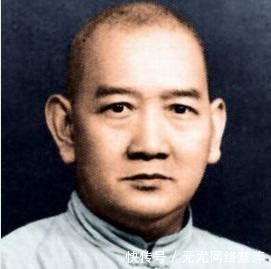 张三丰&中国历史上的十大武学高手,岳飞排名第二,黄飞鸿第十