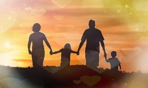 医院|14岁女孩身上有怪味,去医院一检查,原因令妈妈后悔的自扇耳光