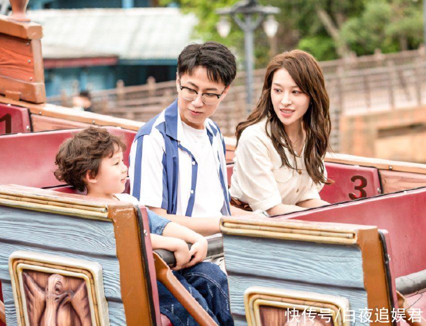 毛不易|毛不易被問理想中的愛情：激情過后要有陪伴，共同成長也不能少