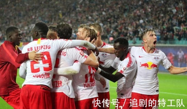 西甲|西甲:巴倫西亞VS塞維利亞 德國(guó)杯:萊比錫紅牛VS羅斯托克