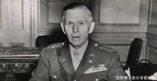 江山|蒋介石晚年回忆，这两人让我丢掉了江山，他们是谁呢