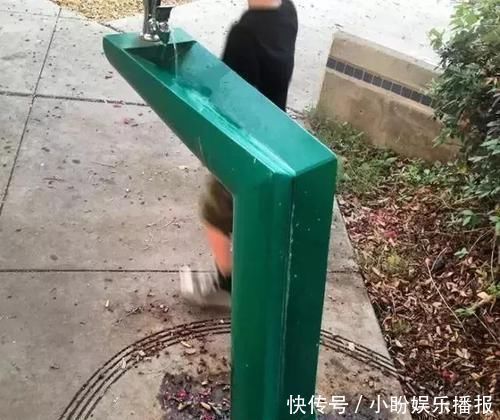 设计&20个走心的设计,这些设计师应该加鸡腿,你最喜欢哪个