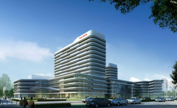 宸嘉|二环江景盘荣登武汉楼盘之首,它到底有什么奥秘?