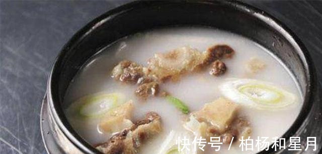 脆爽|脆爽甘甜，营养沙葛！