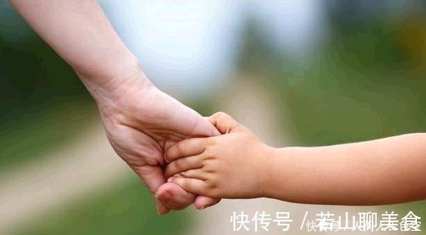 亲子关系|孩子性情大变,总是乱发脾气怎么办,家长用以下两个方法应对