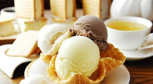 女人多做3件“小事”,或许能增加体内雌激素,