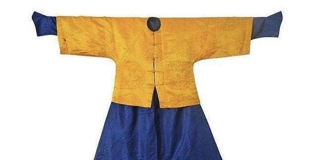 也可以|福泽谕吉人人以当官为荣,人人都想做官的国家无法强盛