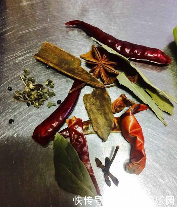 长寿|中国人的长寿秘诀,立秋吃“它”是大补,隔三差五吃,健康一整年