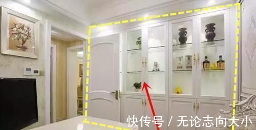 浴霸灯|新房入住被骂狗血淋头二老舅连连指出15个错误年纪轻轻就犯浑