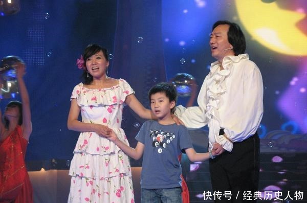 被誉为东方神鹿的王军霞,为何离了两次婚