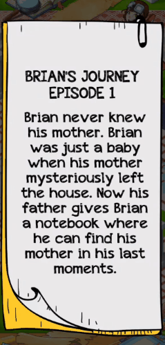 美国市场|一个创意能做三个爆款?美国最火小游戏TOP10盘点