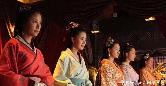 含义|1斤为16两,筷子长7寸6分,古人这么定有什么特殊含义吗?