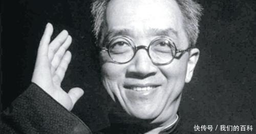 陆小曼|胡适是职业媒婆帮徐志摩撬墙角,替沈从文搞定女学生!