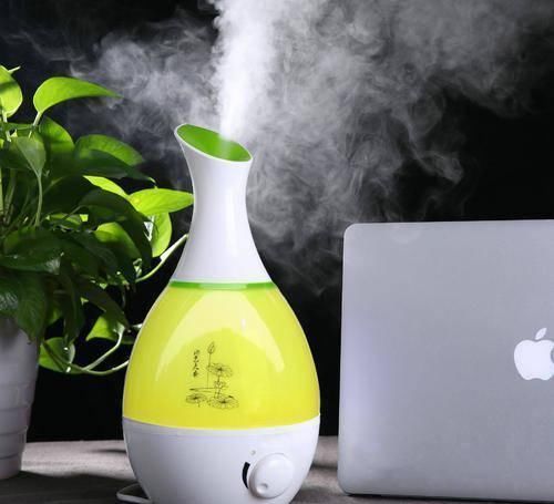 咳嗽|声音嘶哑、咳嗽有痰怎么办？可能不是感冒、咽喉炎，而是2种情况