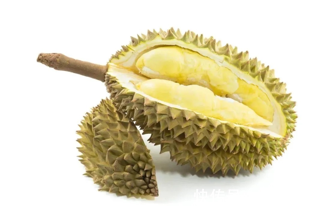 热量|鑫景健康:不是每种水果都适合减肥,看你吃对了吗?