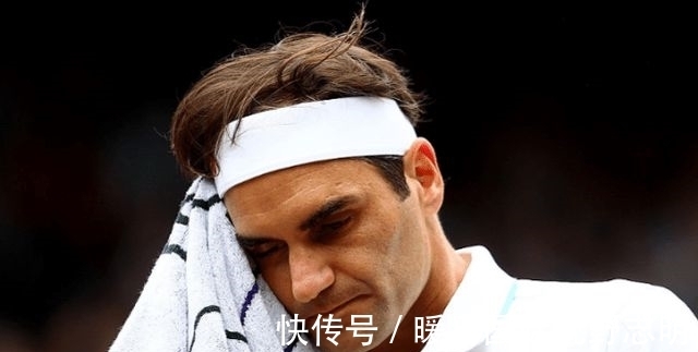 冲击|20-20-20!德约追平费纳领跑Goat之争 冲击年度大金满贯