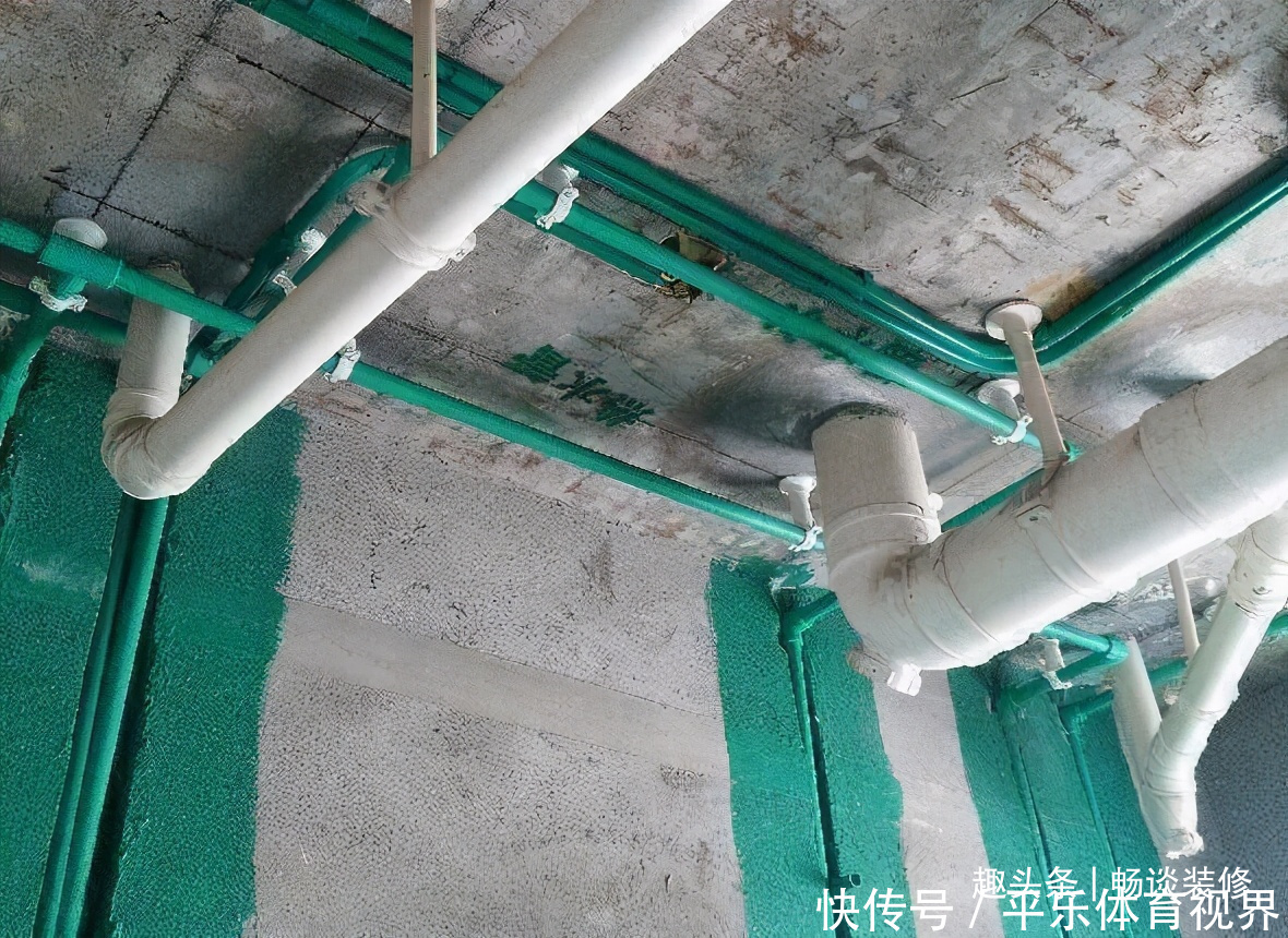 地方|7处家居容易花冤枉钱的地方，也是无数中国家庭的通病