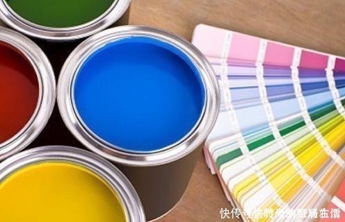 业主|装修工人的那11个谎言,很多小白业主上过当,钱全打水漂!