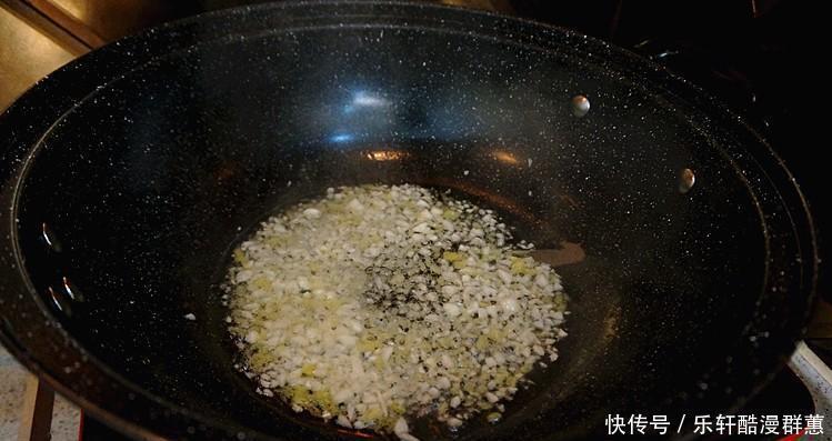 好吃|晚餐不吃主食就吃它,坚持一个月,腰细了,体重轻了,好吃又管饱