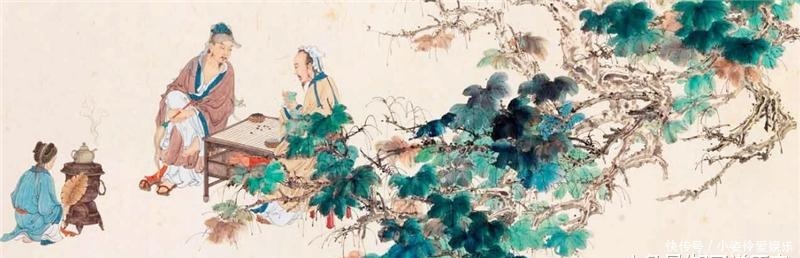 家庭|老祖宗:一个家庭,一旦遇到这二个暗示,往往是交好运的开始