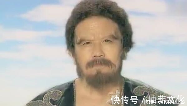 白莲童子&吃了龟灵圣母的和三品莲台的蚊道人,封神后去哪儿了