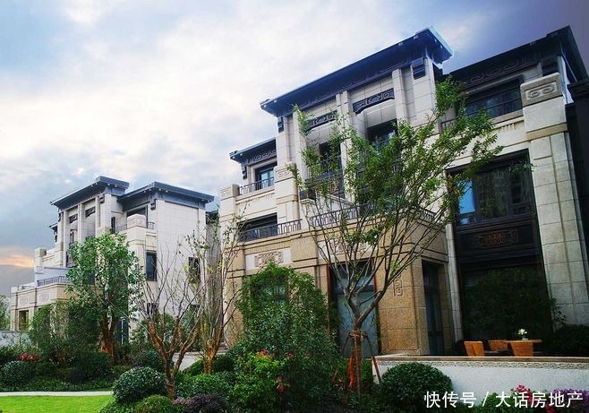 赵燕菁|某专家说:商品房的本质就是“炒”,不是用来“住”的!