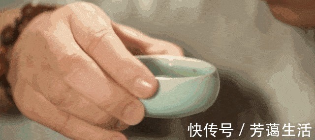 血糖|血糖高的人,身体会出现3个异常,若一个没有,血糖控制得还不错