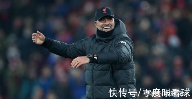 羅伯遜|利物浦VS利茲首發(fā)曝光:433強(qiáng)攻，3王牌臨危受命，最強(qiáng)三叉戟回歸