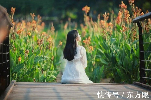 季羡林！强大自己（深度好文）