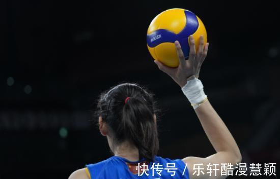 恶意|真相大白!污蔑朱婷之人遭曝光,奥运冠军杨倩也被恶意诋毁