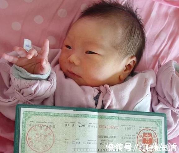 婴幼儿|“高智商”的孩子,从婴幼儿时期就能看出,家长要多加注意