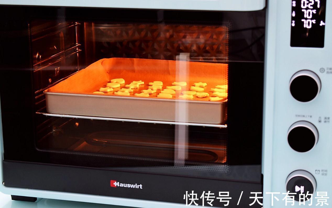 想吃奶片不用买,教你用奶粉做,健康美味零添加,大人孩子都爱吃