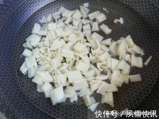 蔬菜|秋季宁愿不吃肉，也要多吃这蔬菜，才2元一斤，比大鱼大肉更养人