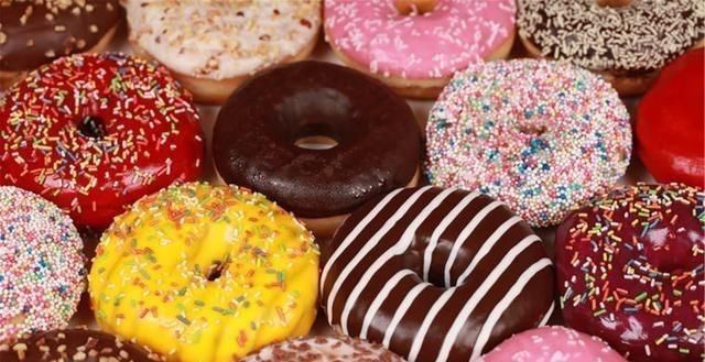 防晒|“老得慢”的女人,往往爱做4件事,若你也喜欢,恭喜