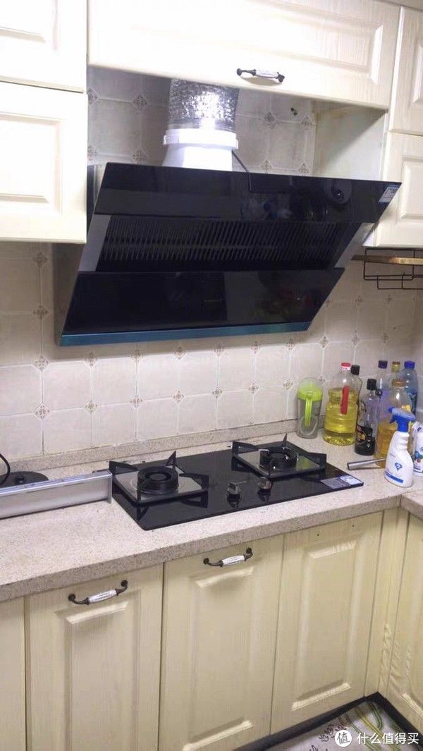 国产品牌|装修一百平的房子预算十万左右能行吗?