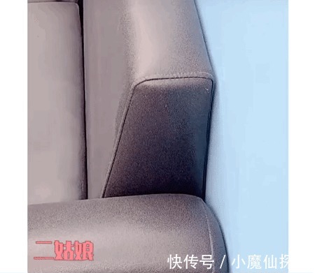 鞋柜|房子入住3年，4个装修失误我真忍不住要吐槽了，花钱装修买教训！