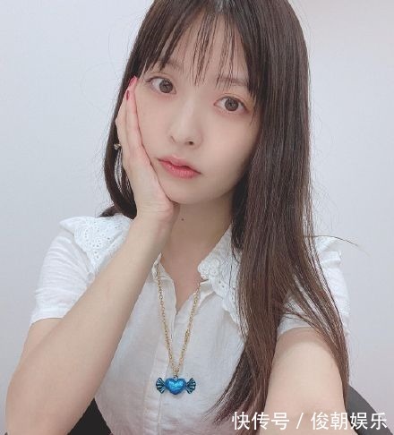 特利迦奥特曼|姐姐抽我!上坂堇出演《特利迦奥特曼》反派人间体