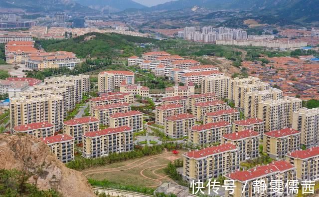 二手房|买二手房时，要注意这3个问题，不然钱交了房子可能也不是你的