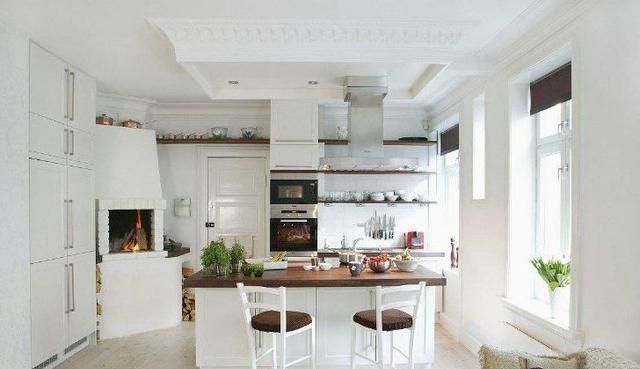 糟心|入住三年后,这些细节越看越不顺眼,分分钟想拆家!