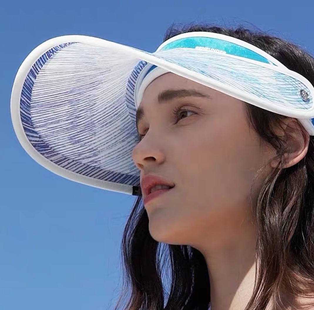 英国女王 94岁高龄脸上却没斑点,英女王皮肤好到惊人,护肤方法却不用花钱