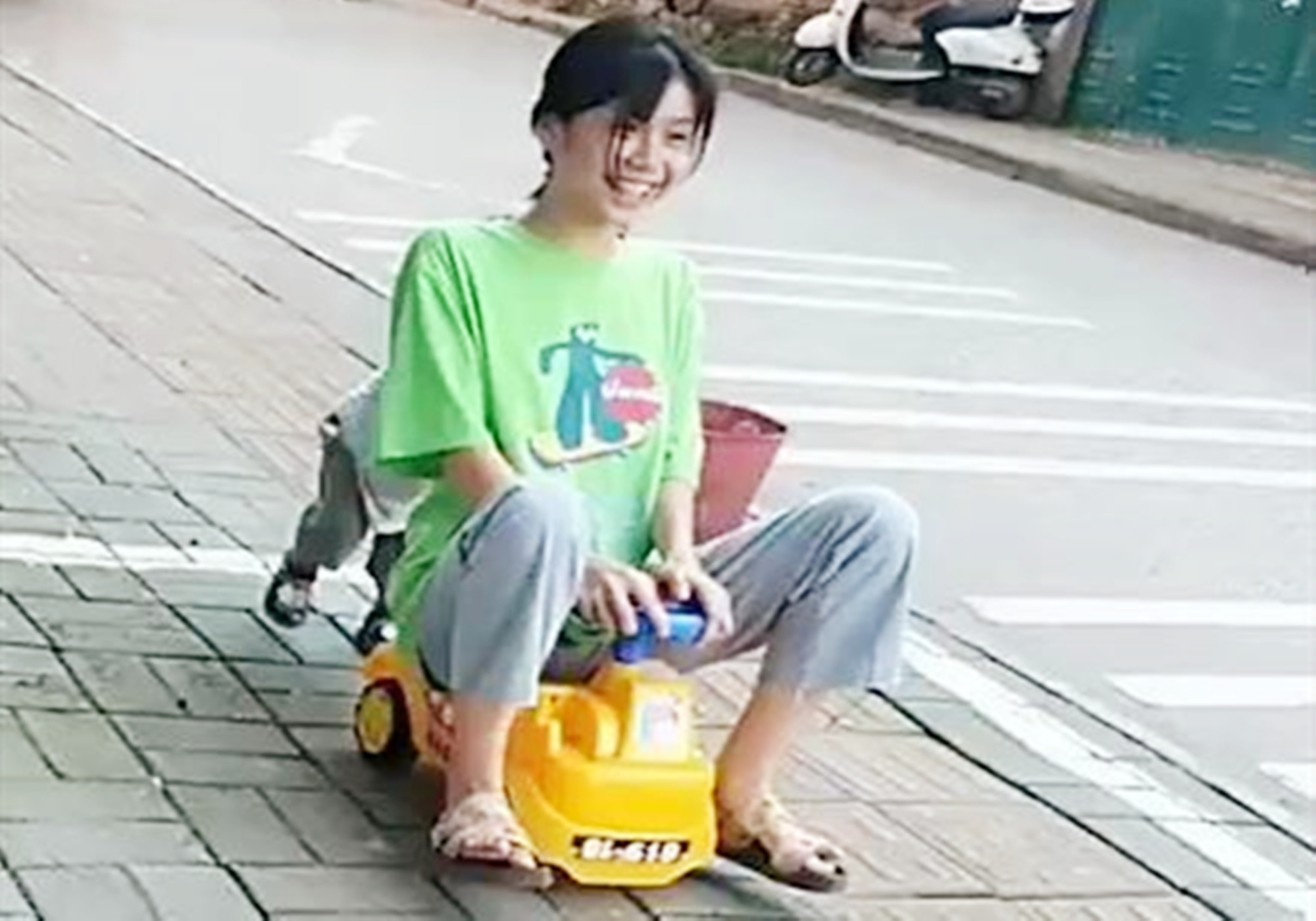 宝妈|为啥大部分孩子喜欢小姨看这三张图就知晓,宝宝痛苦并快乐着