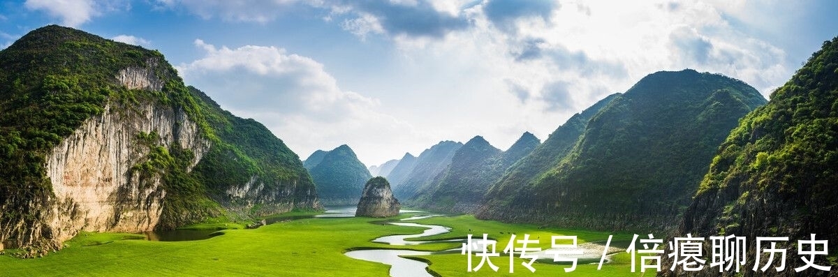 老僧@写一首“江山美人”藏头诗,聊一段红尘滚滚的世俗情事