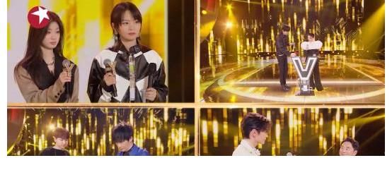 夢醒時分|你可以永遠相信大張偉的舞臺！《夢醒時分》還能這么改？