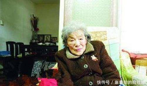 仇恨|战败后一种日本女人非嫁中国男人,说“为了仇恨”,现满口江淮话