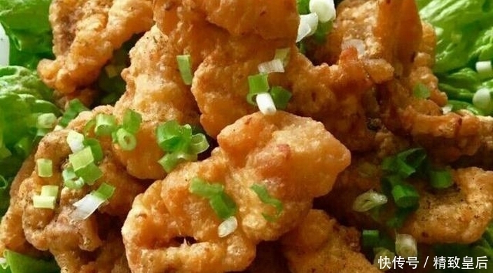 五花肉|一斤五花肉10个鸡蛋,这样做出来酥香可口,肥而不腻,做法简单!