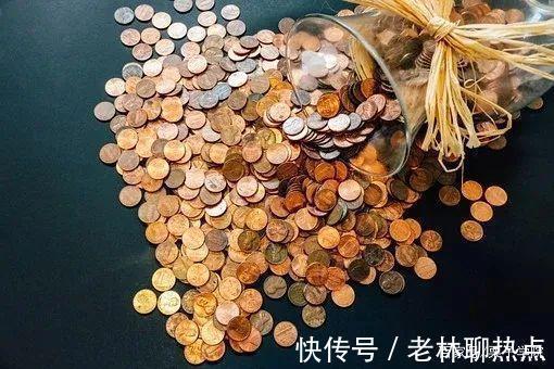朋友圈|120万一针的“抗癌药”刷爆朋友圈，普通人如何承担