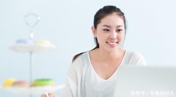 带脉|脾虚的人,一般会出现3个毛病!牢记3个小妙方,脾胃慢慢变强大