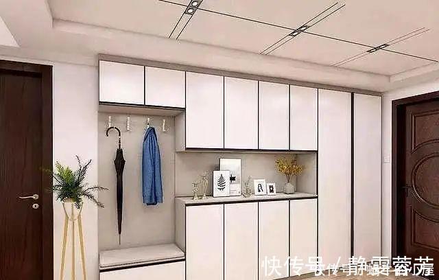 好朋友|新房刚入住1个月，被朋友吐槽5个缺点，越住越不舒心了